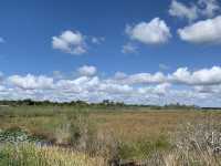 Everglades National Park