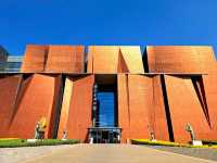 Yunnan Provincial Museum