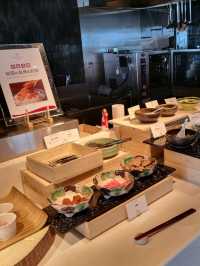 為秋田自豪-秋田全日空皇冠假日酒店