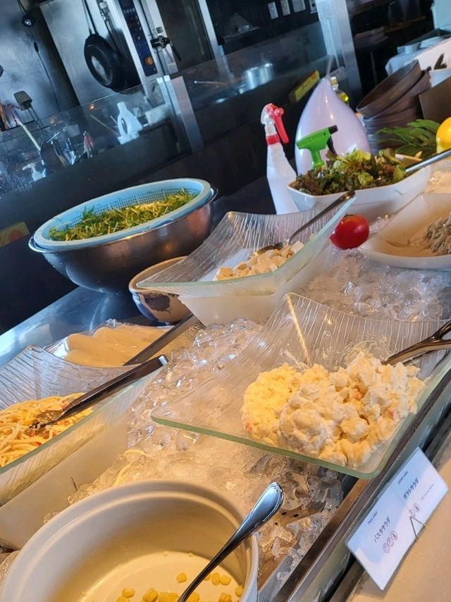 為秋田自豪-秋田全日空皇冠假日酒店