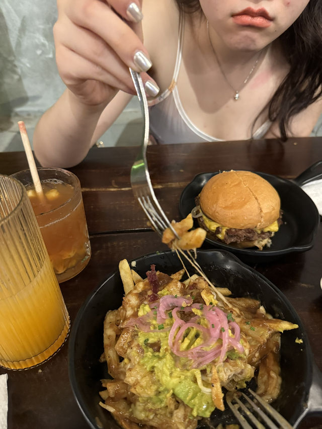 🛎️🍕🍔🌮🍴Top International Cuisine Restaurants in Da Nang – Local Picks You’ll Love