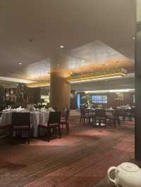 Swiss Grand Xiamen (瑞颐大酒店) – 바다 풍경과 도시를 동시에 품은 럭셔리 숙소 