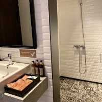 Hotel Proverbs Taipei (賦樂旅居)