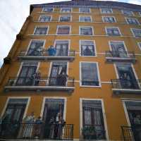 🌞🏙️ Lyon Summer Guide: Gastronomy, History & Riverside Magic  