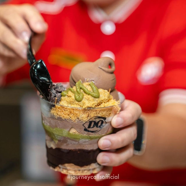 ดูไบช็อกโกแลตตตตตต