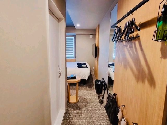 飛騨高山の魅力を満喫！快適ステイが叶うホテル