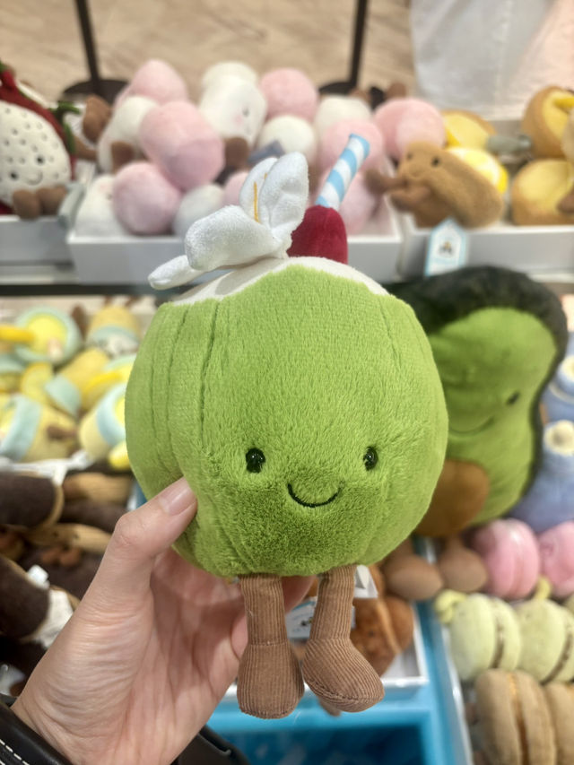 【銅鑼灣】Pedestrian Coffee：隱世咖啡的悠然時光