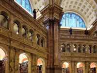 Library of Congress