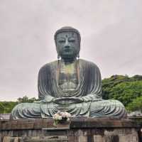 A day in Enoshima Island