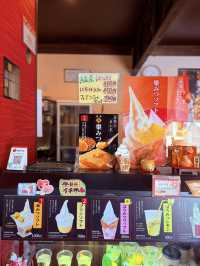 三葉工房 花之路 柳川店