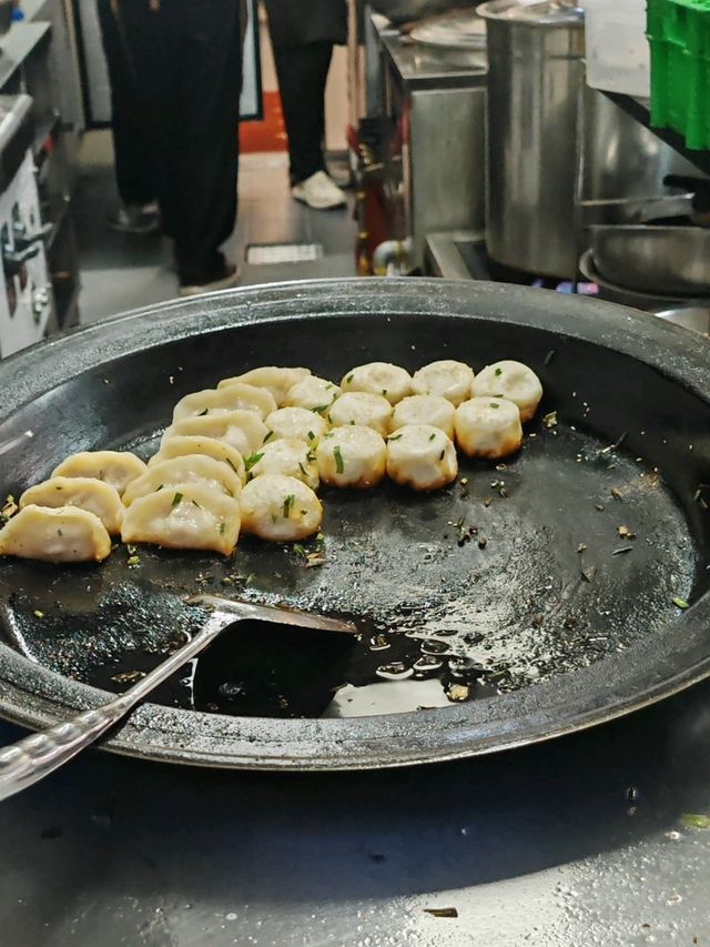 魔都上海，文青城市