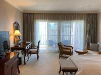 Lotte Hotel Jeju: Your Ultimate Guide for Family & Couple Getaways! 💖👨‍👩‍👧‍👦