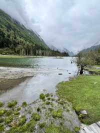 Everything You Need to Know for Visiting Shuangqiaogou at Mount Siguniang