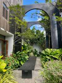 Hotel Gahn Khao Lak