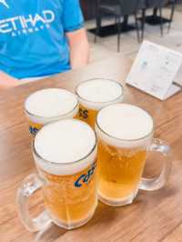 서울 치맥 맛집 추천🍺