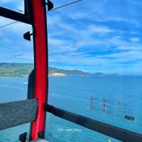 나트랑 (Nha Trang) 여행 가이드 🇻🇳