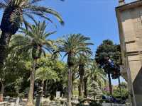 Brac Island