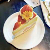 Umai Teahouse Phuket 