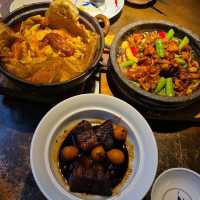 Hangzhou MUST TRY ! 😋