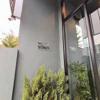 Sitney Gastronomy – หาดใหญ่