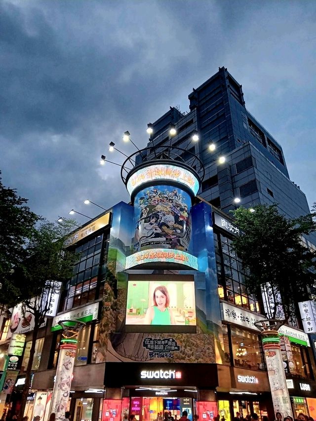 ที่พักทำเลดี อาหารเช้าอร่อย Hotel PaPa Whale✨️