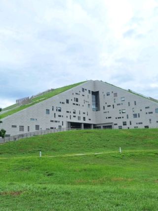 Taitung Two-Day One-Night Travel Guide
