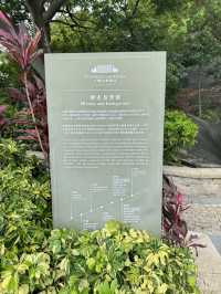 【大澳文物酒店】 香港終於都有自己的文物酒店！