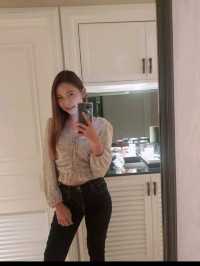 ดุสิตธานี หัวหิน