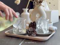 🌿 รีวิวที่พัก “สล่า สกาด” ปัว น่าน 🛀