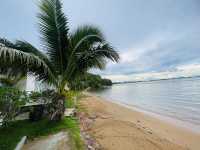 Seashell Village Resort