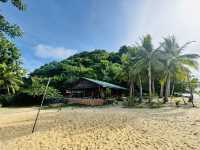 Borawan: Where Boracay Meets Palawan