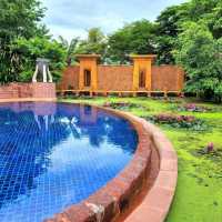  Anantara Hua Hin Resort รีสอร์ทหรู5ดาวหัวหิน