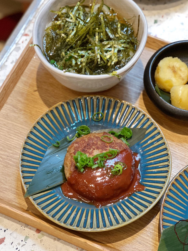 銅鑼灣人氣美式復古咖啡店