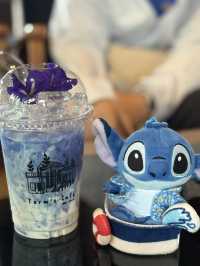 เติมกาแฟ คาเฟ่สุพรรณบุรีบรรยากาศดี