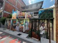 Setiawan Food Trail: A Taste of Heritage in Every Bite