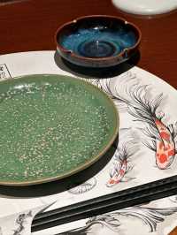 KYO WATAMI Grill & Sushi