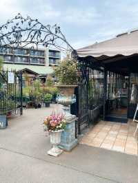 Atelier ZÉROO 