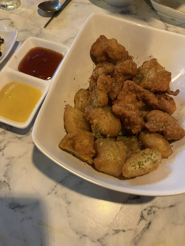 용산구에서 주말데이트를 즐겨보세요!!
