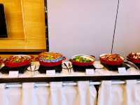 Ascott IFC Guangzhou