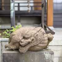 🌊 Solo Escape: Enoshima Day Trip – Beyond the Tourist Trail