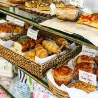 A Quiet Escape for Food & Soul in Ipoh