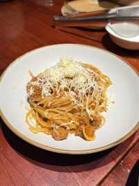 พิซซ่าที่มาเวียดนามต้องกิน!
