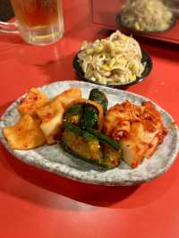 【大阪・鶴橋】A5黒毛和牛×自家製タレで味わう贅沢焼肉「和牛焼肉 大阪会館」