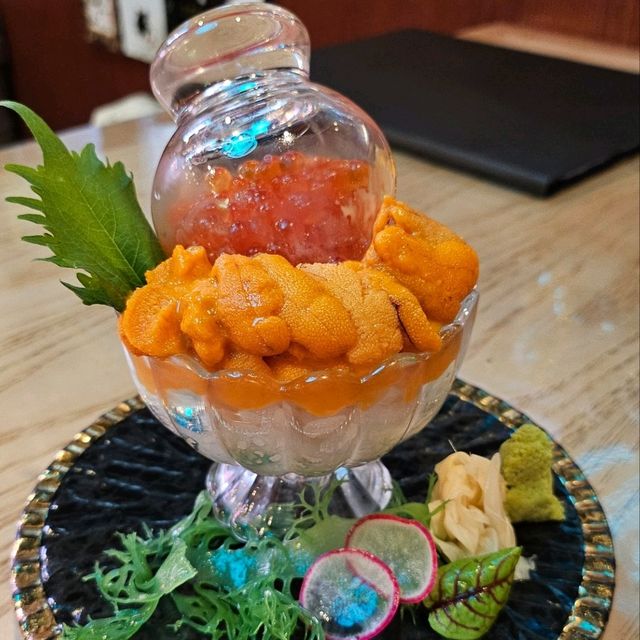 🥢 居酒屋嘆靚料!每一啖都係驚喜✨ 🥢 居酒屋嘆靚料!每一啖都係驚喜✨