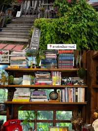 เที่ยวหนองคาย one day trip