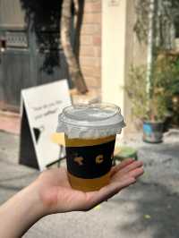 TCC Coffee