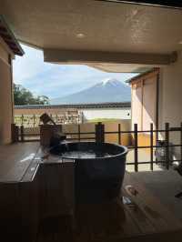 Hotel Konansou | ที่พักสไตล์เรียลกัง♨️