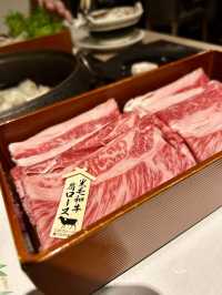 《箱根/宿》コスパ◎ 全室露天風呂付きのモダン湯宿