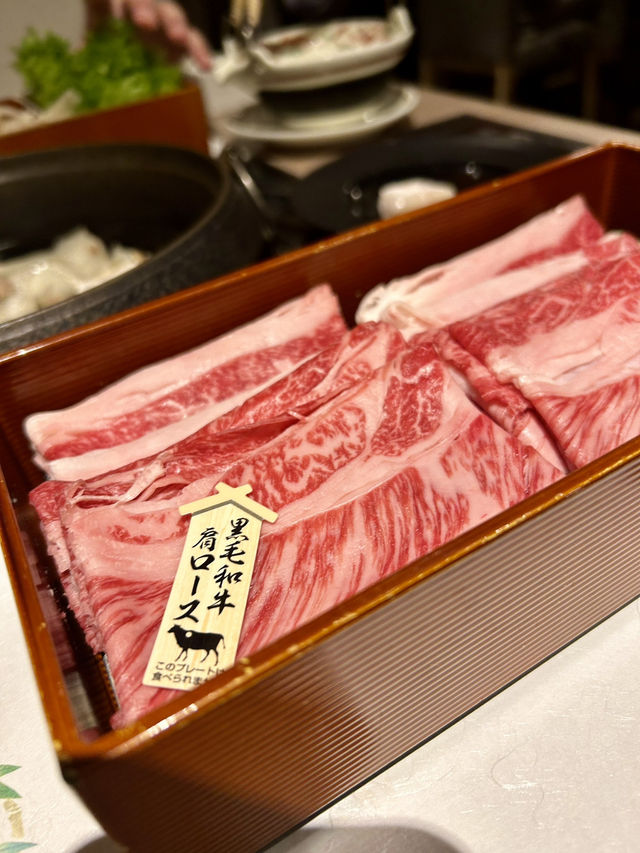《箱根/宿》コスパ◎ 全室露天風呂付きのモダン湯宿