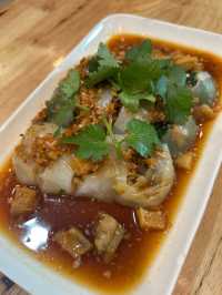 ก๋วยเตี๋ยวเรือชายน้ำ